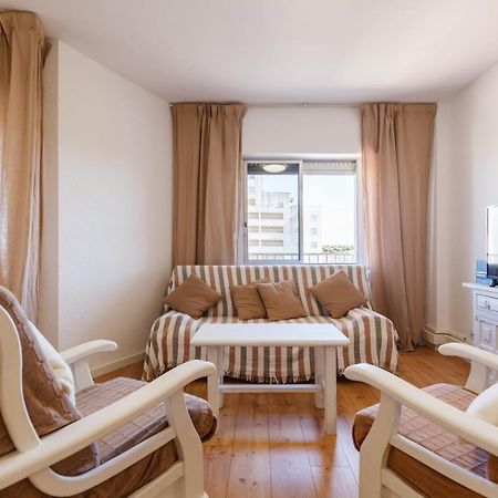 Apartamento Vora Mar 33 Cambrils Εξωτερικό φωτογραφία