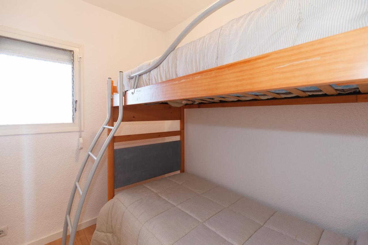 Apartamento Vora Mar 33 Cambrils Εξωτερικό φωτογραφία